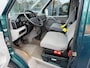 Volkswagen LT 28A 2.5 TDI voorschade, 96DKM, nette staat, MARGE