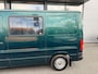 Volkswagen LT 28A 2.5 TDI voorschade, 96DKM, nette staat, MARGE