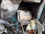 Volkswagen LT 28A 2.5 TDI voorschade, 96DKM, nette staat, MARGE