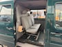 Volkswagen LT 28A 2.5 TDI voorschade, 96DKM, nette staat, MARGE