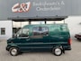 Volkswagen LT 28A 2.5 TDI voorschade, 96DKM, nette staat, MARGE