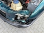 Volkswagen LT 28A 2.5 TDI voorschade, 96DKM, nette staat, MARGE