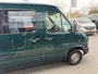 Volkswagen LT 28A 2.5 TDI voorschade, 96DKM, nette staat, MARGE