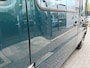 Volkswagen LT 28A 2.5 TDI voorschade, 96DKM, nette staat, MARGE