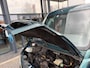 Volkswagen LT 28A 2.5 TDI voorschade, 96DKM, nette staat, MARGE
