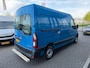 Renault Master T35 2.3 dCi L2H3 motor stuk, airco, MARGE