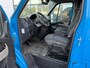 Renault Master T35 2.3 dCi L2H3 motor stuk, airco, MARGE