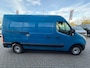 Renault Master T35 2.3 dCi L2H3 motor stuk, airco, MARGE