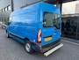 Renault Master T35 2.3 dCi L2H3 motor stuk, airco, MARGE