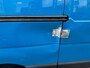 Renault Master T35 2.3 dCi L2H3 motor stuk, airco, MARGE