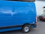 Renault Master T35 2.3 dCi L2H3 motor stuk, airco, MARGE