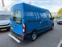 Renault Master T35 2.3 dCi L2H3 motor stuk, airco, MARGE