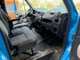 Renault Master T35 2.3 dCi L2H3 motor stuk, airco, MARGE