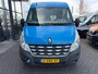 Renault Master T35 2.3 dCi L2H3 motor stuk, airco, MARGE