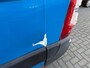 Renault Master T35 2.3 dCi L2H3 motor stuk, airco, MARGE