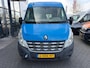 Renault Master T35 2.3 dCi L2H3 motor stuk, airco, MARGE