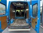 Renault Master T35 2.3 dCi L2H3 motor stuk, airco, MARGE