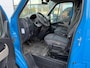 Renault Master T35 2.3 dCi L2H3 motor stuk, airco, MARGE