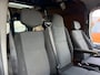 Renault Master T35 2.3 dCi L2H3 motor stuk, airco, MARGE