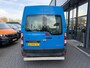 Renault Master T35 2.3 dCi L2H3 motor stuk, airco, MARGE