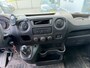 Renault Master T35 2.3 dCi L2H3 motor stuk, airco, MARGE