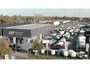 Renault Master T35 2.3 dCi L2H3 motor stuk, airco, MARGE