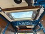 Renault Master T35 2.3 dCi L2H3 motor stuk, airco, MARGE