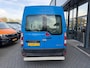 Renault Master T35 2.3 dCi L2H3 motor stuk, airco, MARGE