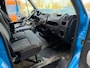 Renault Master T35 2.3 dCi L2H3 motor stuk, airco, MARGE