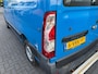 Renault Master T35 2.3 dCi L2H3 motor stuk, airco, MARGE
