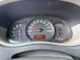 Renault Master T35 2.3 dCi L2H3 motor stuk, airco, MARGE