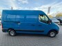 Renault Master T35 2.3 dCi L2H3 motor stuk, airco, MARGE