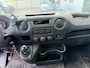 Renault Master T35 2.3 dCi L2H3 motor stuk, airco, MARGE