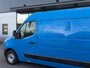 Renault Master T35 2.3 dCi L2H3 motor stuk, airco, MARGE
