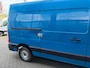 Renault Master T35 2.3 dCi L2H3 motor stuk, airco, MARGE