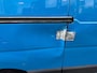 Renault Master T35 2.3 dCi L2H3 motor stuk, airco, MARGE