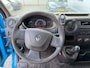 Renault Master T35 2.3 dCi L2H3 motor stuk, airco, MARGE