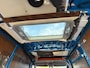 Renault Master T35 2.3 dCi L2H3 motor stuk, airco, MARGE