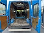 Renault Master T35 2.3 dCi L2H3 motor stuk, airco, MARGE