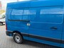 Renault Master T35 2.3 dCi L2H3 motor stuk, airco, MARGE