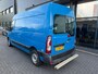 Renault Master T35 2.3 dCi L2H3 motor stuk, airco, MARGE