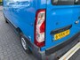 Renault Master T35 2.3 dCi L2H3 motor stuk, airco, MARGE