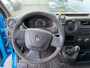 Renault Master T35 2.3 dCi L2H3 motor stuk, airco, MARGE