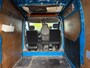 Renault Master T35 2.3 dCi L2H3 motor stuk, airco, MARGE