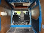 Renault Master T35 2.3 dCi L2H3 motor stuk, airco, MARGE