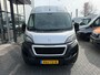 Peugeot Boxer 335 2.0 BlueHDI L2H2 Pro MARGE, airco, cruise, camera, trekhaak, led