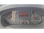 Peugeot Boxer 335 2.0 BlueHDI L2H2 Pro MARGE, airco, cruise, camera, trekhaak, led