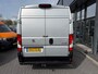 Peugeot Boxer 335 2.0 BlueHDI L2H2 Pro MARGE, airco, cruise, camera, trekhaak, led