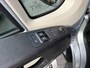 Peugeot Boxer 335 2.0 BlueHDI L2H2 Pro MARGE, airco, cruise, camera, trekhaak, led