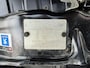 Peugeot Boxer 335 2.0 BlueHDI L2H2 Pro MARGE, airco, cruise, camera, trekhaak, led